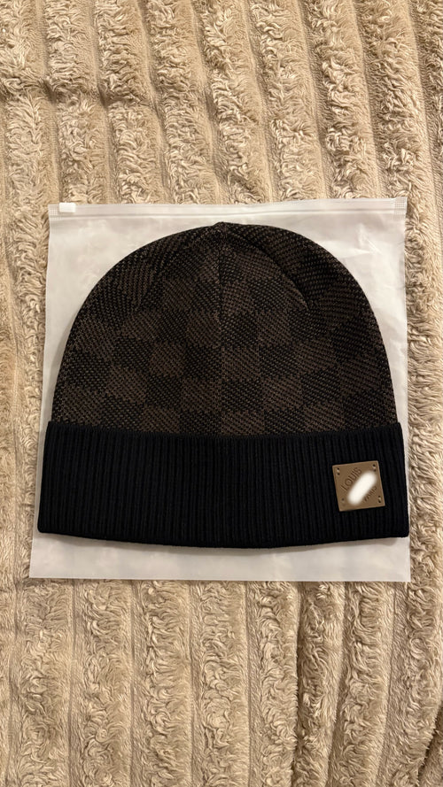 lvs beanies