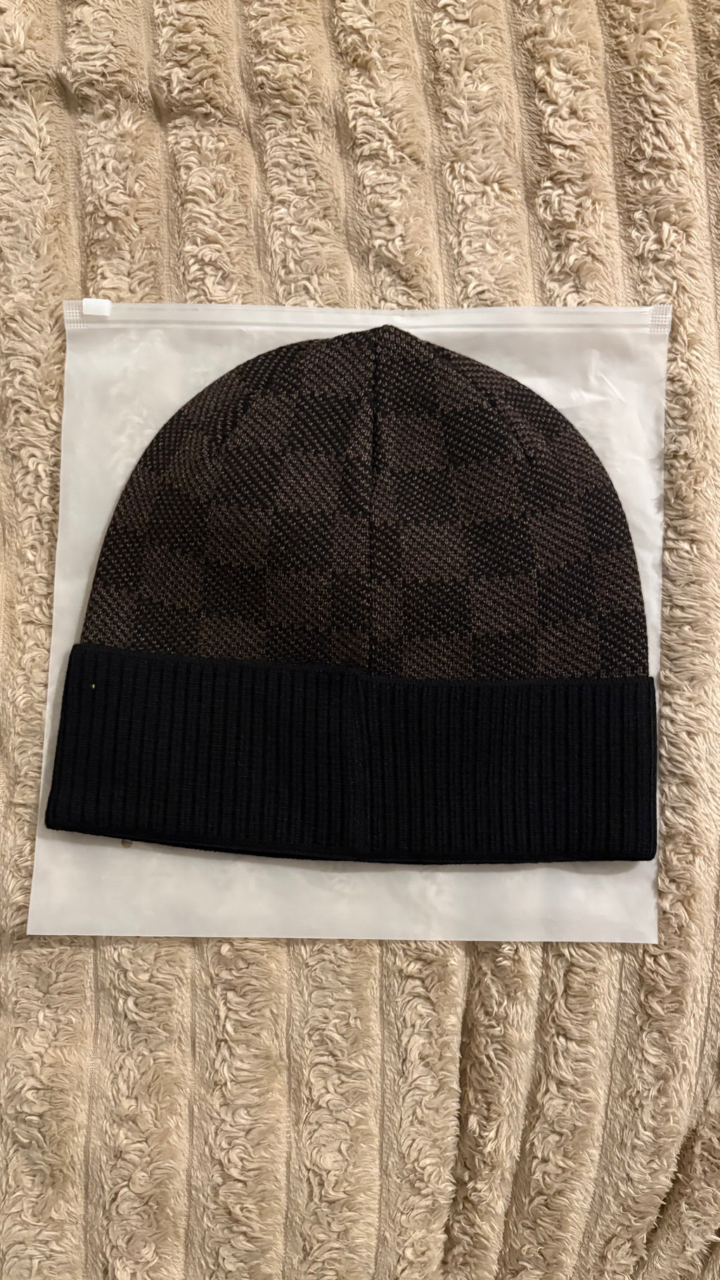 lvs beanies